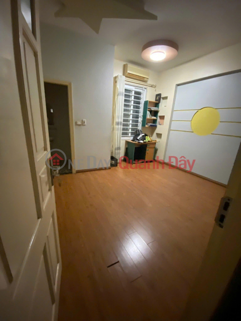 HOUSE FOR RENT IN DAI LA AREA, CAR PARKING 10M AWAY, BEAUTIFUL HOUSE SUITABLE FOR BUSINESS, 36M², 4 FLOORS, 11 MILLION VND. 0903258273 _0