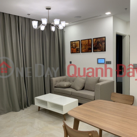 Urgent Sale 2 Bedroom Apartment Fully Furnished - Move In In January _0