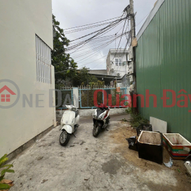 BÁN ĐẤT HẺM TRẦN PHÚ SÁT CẠNH BIỂN, GẦN BỆNH VIỆN VIMEC _0