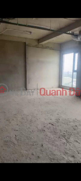 Property Search Vietnam | OneDay | Nhà ở | Niêm yết bán, Siêu HOT chỉ còn 1 căn duy nhất giá cực tốt tại Lavida Quận 7 2PN 75m2 tổng giá chỉ 3.150 tỷ