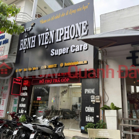 Chính chủ cần bán nhà trung tâm TP. Bà Rịa - Tài sản đang có dòng tiền ổn định _0