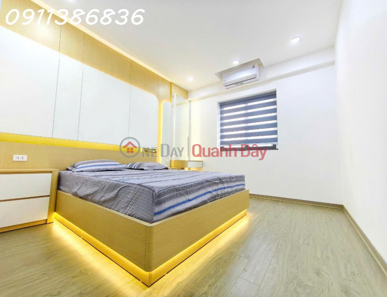 , Làm ơn chọn | Nhà ở | Niêm yết bán đ 10,21 tỷ