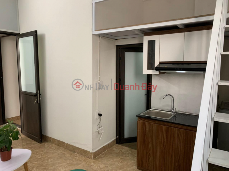 Property Search Vietnam | OneDay | Residential, Sales Listings House for sale 93m2 Lane 32 An Duong, Tay Ho 16 rooms Elevator Lane 10.1 Billion