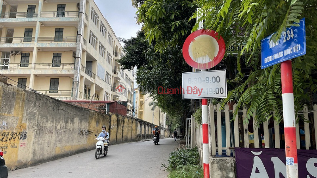 Property Search Vietnam | OneDay | Residential, Sales Listings LAND DISTRIBUTION OF ROYAL VIETNAM PAPER BUILDING 200M MT 7.5M OTO OFFICE VILLA APARTMENT BUILDING 25.9 BILLION