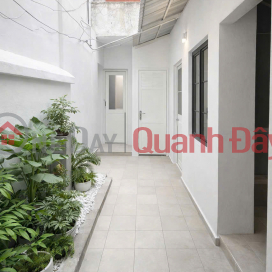 FOR SALE: PRIME PROPERTY IN HAI BA TRUNG - BA TRIEU AREA, OWNERSHIP CERTIFICATE AVAILABLE, PRICE 275 BILLION VND. _0