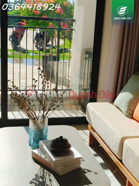 Property Search Vietnam | OneDay | Residential Sales Listings, OWN AN APARTMENT FROM ONLY 120 MILLION - Price only 622 million, receive fully furnished house