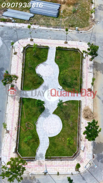 Property Search Vietnam | OneDay | Nhà ở, Niêm yết bán, Kết Nối Giao Thông Vượt Trội: Khu Dân Cư Tân Hội & Mạng Lưới Liên Kết Vùng Hiệu Quả Nhất Phan Rang.