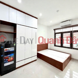 bán tòa CCMN ngọc khánh 47m x8 tầng 12 phòng 16,2 tỷ dòng tiền 70 tr/tháng _0