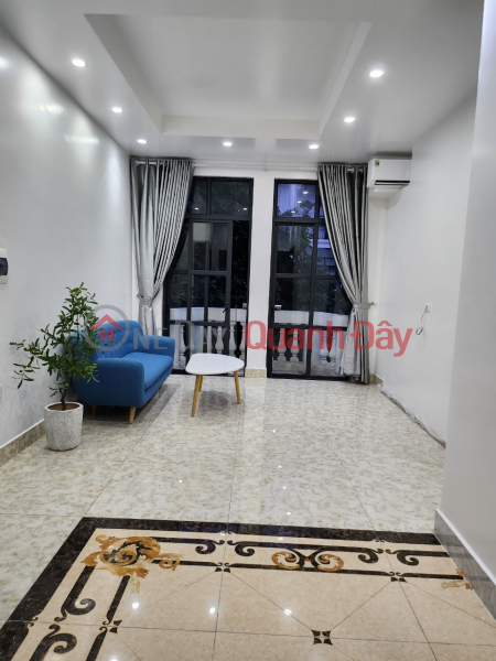 Property Search Vietnam | OneDay | Residential Rental Listings | DISCOUT 20% of Vinhomes Imperia apartment price with full service and furniture: Contact now: 0785 635 635