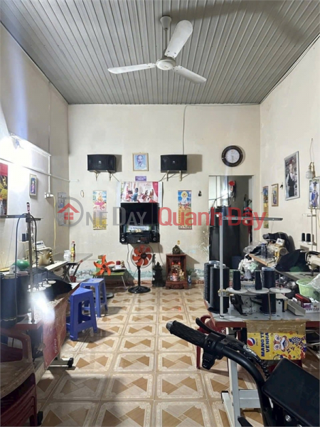  Làm ơn chọn Nhà ở Niêm yết bán | đ 4,25 tỷ