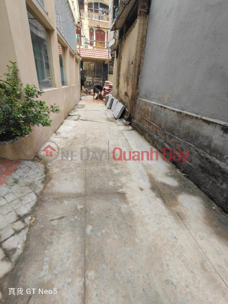 Property Search Vietnam | OneDay | Nhà ở, Niêm yết bán | BÁN NHÀ XUÂN ĐỈNHMỚI XÂY 30M 5 TẦNG 6,95 TỶ