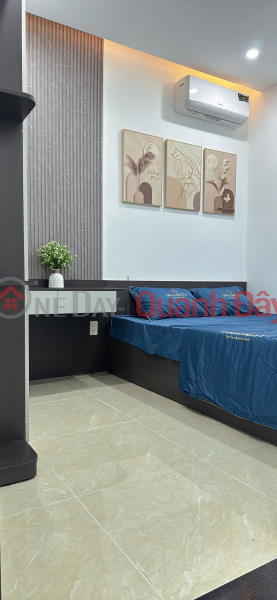  Làm ơn chọn | Nhà ở | Niêm yết bán, đ 4,85 tỷ