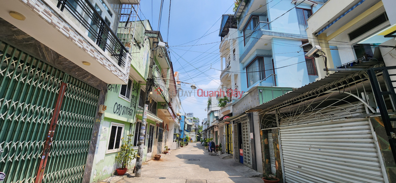 , Please Select | Residential, Sales Listings đ 5.85 Billion