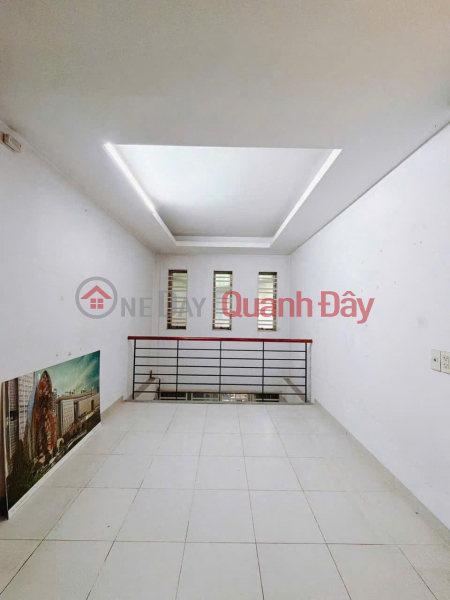 , Please Select Residential Sales Listings | đ 3.59 Billion