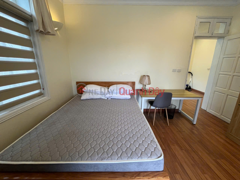 Property Search Vietnam | OneDay | Residential Rental Listings VILLA FOR RENT IN CIPUTRA TAY HO - AREA 230M2 - 5 BEDROOMS - FULLY NICELY FURNISHED - READY TO MOVE IN -