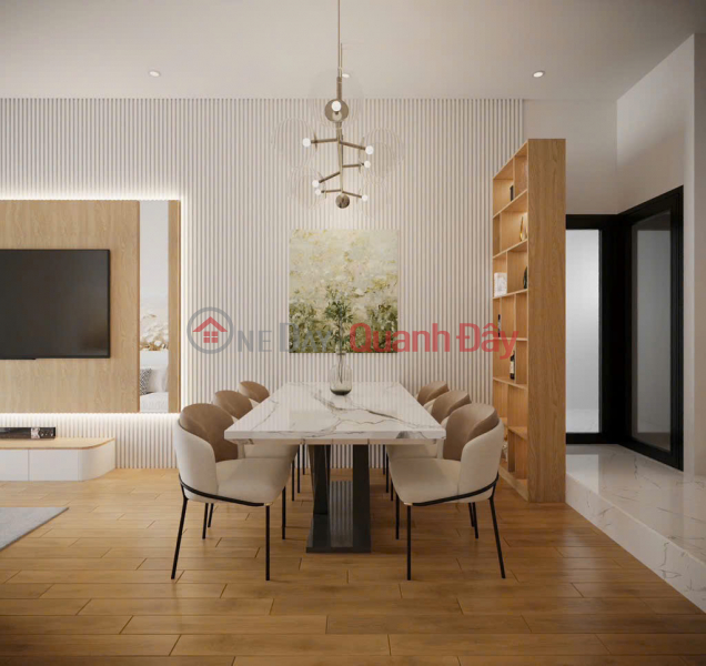  Làm ơn chọn, Nhà ở Niêm yết bán, đ 3,25 tỷ