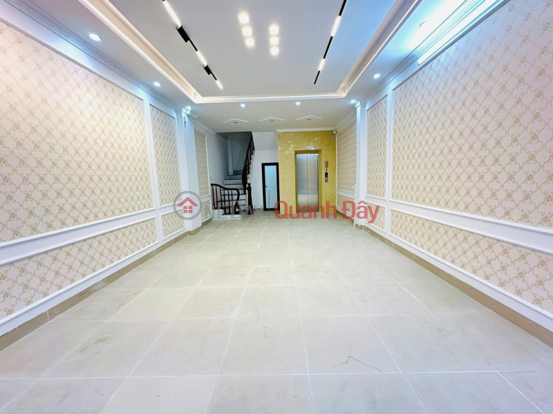  Please Select, Residential | Sales Listings đ 15.2 Billion