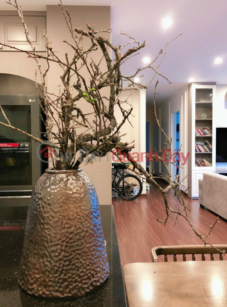 Làm ơn chọn | Nhà ở | Niêm yết bán đ 9,3 tỷ