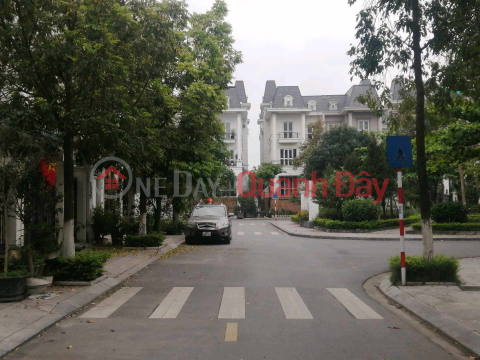 BÁN BIỆT THỰ LK LIDECO GIÁ RẺ ! (HUNGKEBG-894546501)_0
