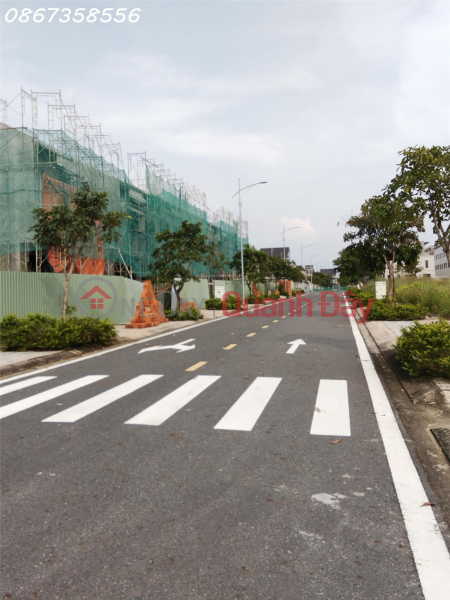 Land for sale due to bank loan pressure, National Highway 51, Binh An Commune, Dong Nai Province, investment price. | Vietnam | Sales, đ 2.1 Billion
