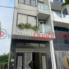 Chính chủ cần bán nhà liền kề khu đấu giá Phượng Mỹ, Xã Mỹ Hưng, Hà Nội, DT 58,5m2 _0