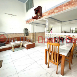 Private house for sale Luong Van Can 5.4*14 3 floors 3 bedrooms ward 15 district 8 only _0