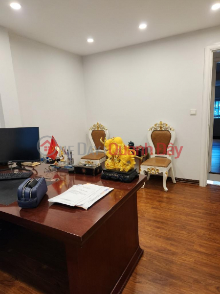 Property Search Vietnam | OneDay | Nhà ở Niêm yết bán B.Á.N NHÀ TÔ HIỆU TRUNG TÂM PHỐ CỔ HÀ ĐÔNG, NGÕ XE TẢI. SĐCC