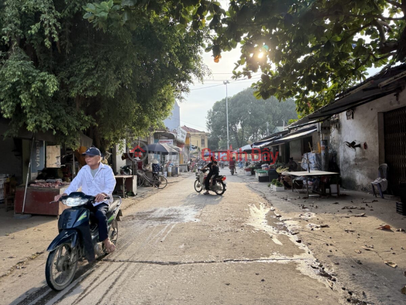 , Làm ơn chọn, Nhà ở Niêm yết bán, đ 10 triệu