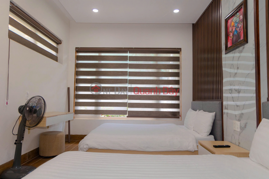 Please Select | Residential | Rental Listings | đ 30 Million/ month