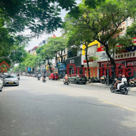 LÊ THANH NGHỊ HIẾM NHÀ BÁN MỘT EM SIÊU PHẨM NHÀ MẶT PHỐ.
VỊ TRÍ ĐẮC ĐỊA ĐƯỜNG 2 CHIỀU KHÔNG VƯỚNG _0