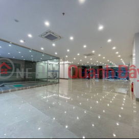 Tôi cho thuê nhà, Đội Cấn, Giang Văn Minh, Đốc Ngữ; 206m2* 1T -45 tr _0