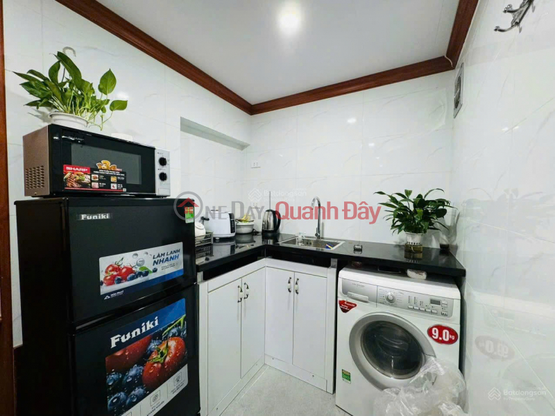 | Làm ơn chọn, Nhà ở Niêm yết bán | đ 4 tỷ