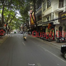 super awesome! like a VIP street-front building, million viet king 195m 12t 165 billion _0