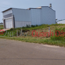 GENERAL LAND - BEAUTIFUL LOCATION - INVESTMENT PRICE In Dambri Commune, Bao Loc, Lam Dong _0