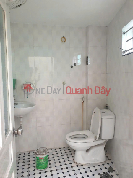 Please Select, Residential, Sales Listings, đ 2.9 Billion