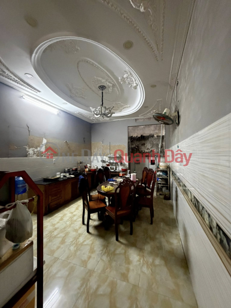 | Please Select, Residential Sales Listings | đ 10.8 Billion