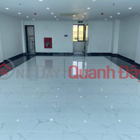 Urgent sale of Building on To Vinh Dien street - Thanh Xuan - 120M x 10T - Wide Front - High Cash Flow _0