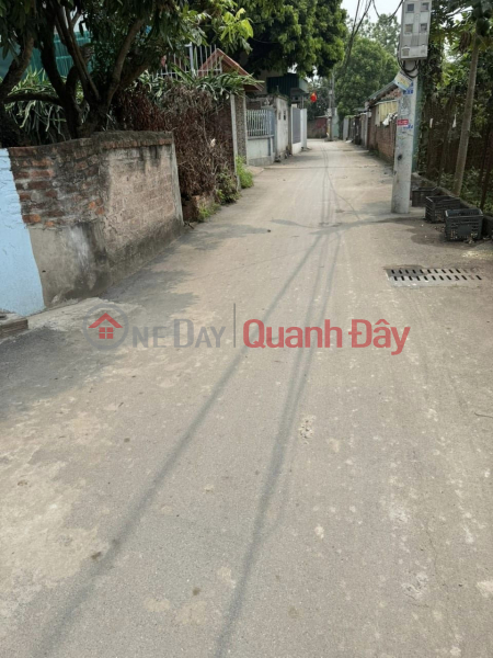 đ 3.6 Billion CC for sale 79.4m2, 3.x billion, Giang Chinh, Bien Giang, Ha Dong, alley, car