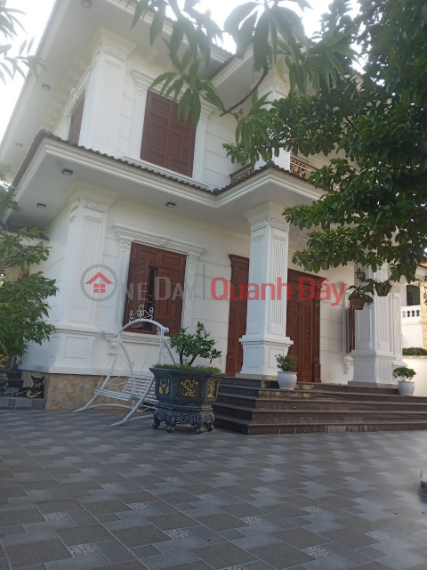 QUICKLY Own A VINA Apartment With Nice Location - Good Price In An Duong - Hai Phong _0