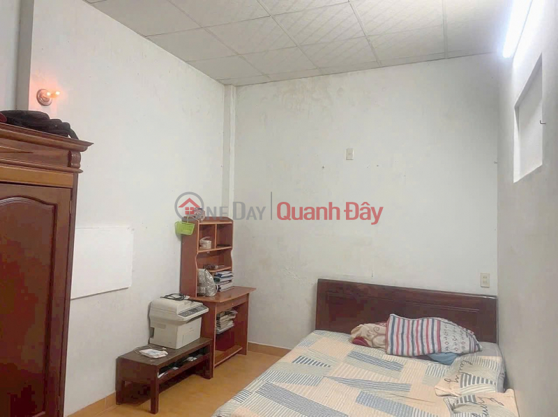  Làm ơn chọn Nhà ở, Niêm yết bán, đ 4,9 tỷ