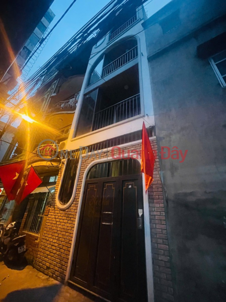 , Làm ơn chọn, Nhà ở, Niêm yết bán | đ 16,5 tỷ