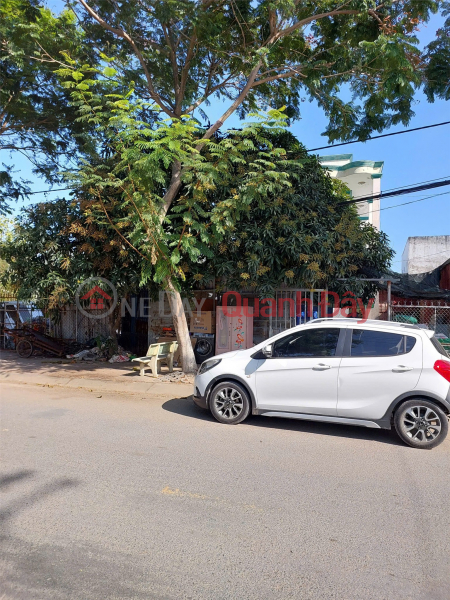 ĐẤT VỊ TRÍ ĐẸP - Cần Bán Đất Tặng Nhà Đường Giồng Ao, Thị trấn Cần Thạnh, Huyện Cần Giờ, Hồ Chí Minh., Việt Nam Bán | đ 6,15 tỷ