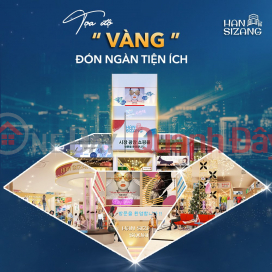 11 million owns the busiest Han Market Commercial Kiosk in Da Nang _0