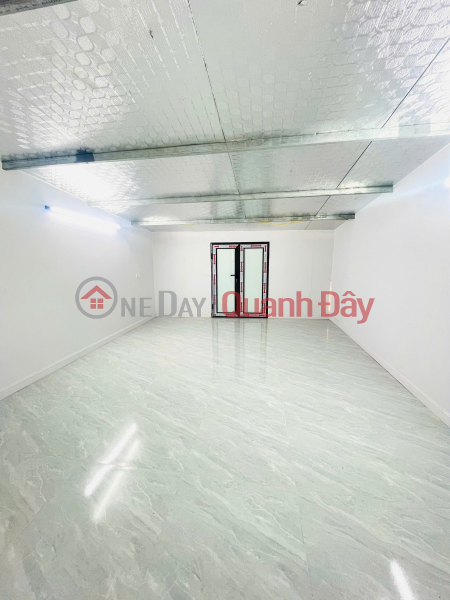 đ 10 triệu/ tháng | Cho thuê nhà mới tinh 192 Lê Trọng Tấn 60m² × 3 tầng, 4 pngủ, 10 triệu