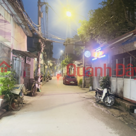 House for sale, 4 floors, Alley 140 Ngoc Thuy, car-free, divided into lots, only over 7 billion, negotiable. Contact 0936123469 _0