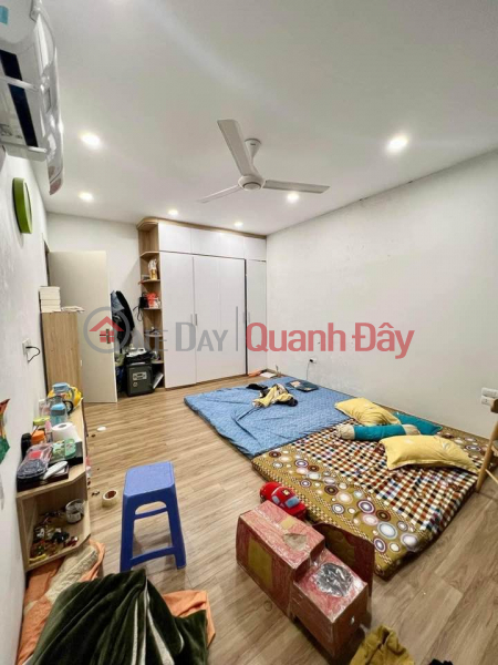 Property Search Vietnam | OneDay | Nhà ở | Niêm yết bán | Nhà Phân Lô 60m Mặt Tiền 5m Giá 5.5 Tỷ. Chính Chủ Tự Xây Tâm Huyết Tỉ Mỉ Thiện Chí Bán Để Mua Nhà Lớn Hơn.