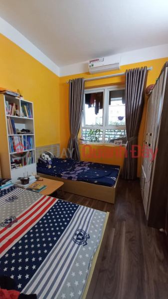 Property Search Vietnam | OneDay | Nhà ở, Niêm yết bán Chung sư siêu đẹp Nam Trung Yên, 2PN, Slot Ô tô, Full nội thất, chỉ 2.65 tỷ