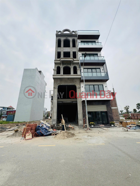  | Làm ơn chọn Nhà ở | Niêm yết bán đ 8,2 tỷ