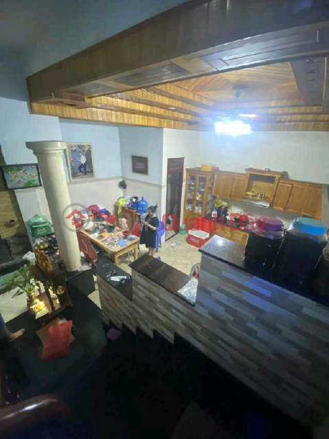 Nhà 4 Tầng - Mặt Tiền Đường Phú Thọ Hòa, Tân Phú, Giáp Tân Bình. _0