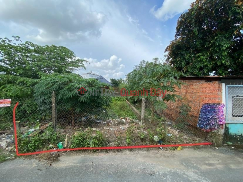 Property Search Vietnam | OneDay | Residential Sales Listings | QUICK SELL FLOOR Alley 2 Bui Huu Nghia, Binh Thuy, Can Tho